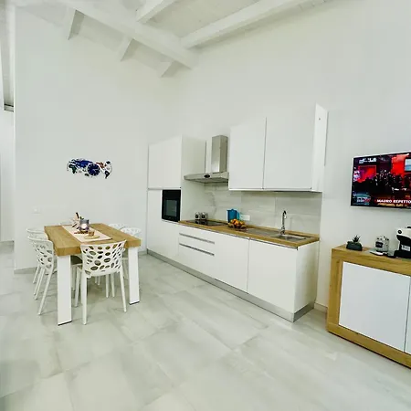 Azzurro * Valledoria