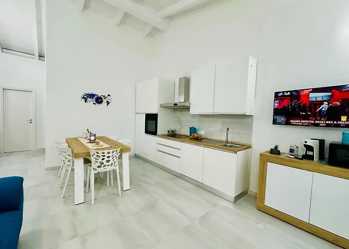 Azzurro * Valledoria