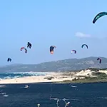 Appartement Azzurro Meraviglioso Attico A Pochi Passi Dal Mare *