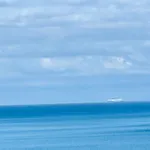 Azzurro Meraviglioso Attico A Pochi Passi Dal Mare Valledoria (Sardinia)