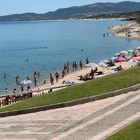 Azzurro Meraviglioso Attico A Pochi Passi Dal Mare *